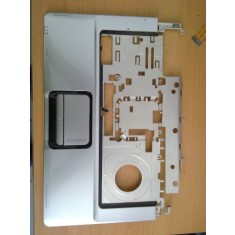 Carcasa superioara palmrest Hp DV6000 B8