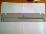 Hinge cover Acer Aspire 7520g B1