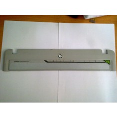 Hinge cover Acer Aspire 7520g B1