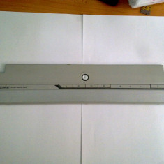 Hinge cover Acer Aspire 7520g B1