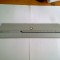 Hinge cover Acer Aspire 7520g B1