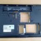 Carcasa inferioara bottomcase Hp DV2000