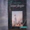SCRISORI FILOZOFICE PIOTR CEAADAEV C8 406