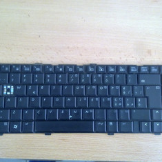 Tastatura Hp Dv 6000