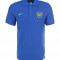 TRICOU NIKE POLO ARSENAL LONDRA CORE-TRICOU ORIGINAL!!!!