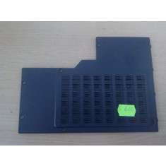 Capac Memorii Emachines G620