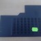 Capac Memorii Emachines G620