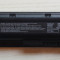 100. Baterie MU06 laptop HP Pavilion G6 G7 G32 G56 G62 G72 CQ32 CQ56 CQ57 CQ62 CQ72 - netestata