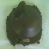 Capac Motor-Ambreiaj Kawasaki ZX-9R 1998-2003