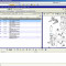 MANUALE REPARATII PROGRAME AUTO SOFTURI IDENTIFICARE PIESE TECDOC AUTODATA ELSAWIN BOSCH ESI TRONIC SI MULTE ALTELE