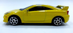 MATCHBOX -DIVERSI PRODUCATORI -SCARA 1/64-TOYOTA - ++2501 LICITATII !! foto