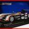 1999 PANOZ LMP SPYDER - 24h Le Mans (scara 1/43) ACTION (MINICHAMPS)