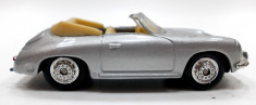 WELLY -SCARA 1/64 -PORSCHE - ++2501 LICITATII !! foto