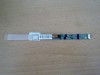 Invertor Emachines E620 B1, Acer