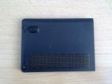 Capac memorii Hp DV6000 - B8