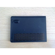 Capac memorii Hp DV6000 - B8