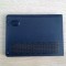 Capac memorii Hp DV6000 - B8