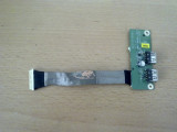 Conector USB Emachines E620 B1