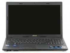 Vand Laptop Asus K54C - I7-2670QM foto