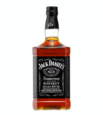 Jack Daniel&amp;#039;s 3L foto