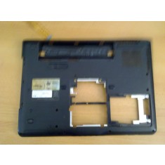 Carcasa inferioara bottomcase Hp DV6000 - B8