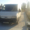 dezmembrez piese peugeot boxer 330 motor 2.0 hdi mwb 2003