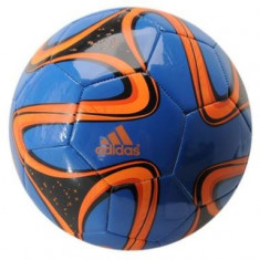 Minge fotbal Adidas , NR 5 ,produs original foto