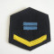 GM - GRADE MILITARE - COMUNISTE - MARINA - PIESA DE COLECTIE