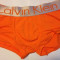 BOXER/CHILOT CALVIN KLEIN -MADE IN EGIPT-cel mai mic pret!