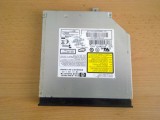 Unitate optica Hp Dv 6000, DVD RW