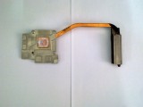 Radiator placa video Acer Aspire 7520g B1 A113