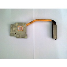 radiator placa video Acer Aspire 7520g B1 A113