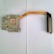 radiator placa video Acer Aspire 7520g B1 A113