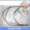Skoda Octavia II 2 KIT reparare Macara geam usa dreapta fata