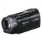 Panasonic HDC-TM900 - NOUA 24 , 30 si 60p 2D / 3D , 32Gb intern