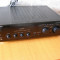 AMPLIFICATOR SONY TA-FE 600 R , QS