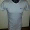 Tricou Nike Alb Nou