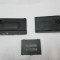 Set capace HDD Toshiba Satellite A210 A200 A205 A215 AP025000200 ORIGINALE!