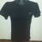 Tricou Nike Negru Simplu Nou