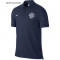 TRICOU NIKE POLO MANCHESTER UNITED CORE-TRICOU ORIGINAL!!!!