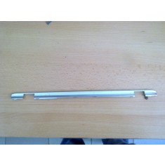 Cover balamale palmrest Hp DV6000 - B8
