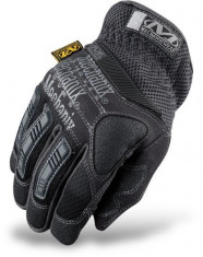 Mechanix Impact Pro 3.0 foto