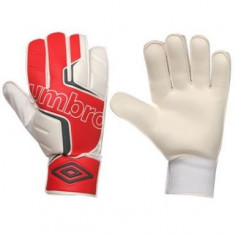 Manusi portar Umbro , NR 8, 9, 10, 11 , produs original foto