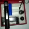 LASER POINTER 10000 mw - laser puternic -poate provoca arsura a globului ocular
