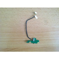 Buton pornire wireless Hp Dv 2000