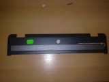 Hinge cover Emachines E620 B1, Acer