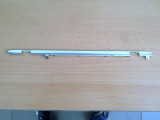 Cover Balamale Hp Dv 2000
