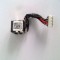 Mufa Alimentare Dell Latitude E4300 B6