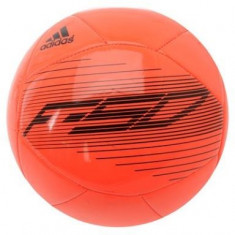 Minge fotbal Adidas , NR 5 ,produs original foto