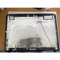 Capac display Acer Aspire 7520g B1 A113